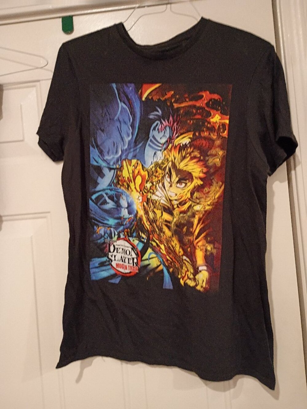 Demon Slayer T-Shirt